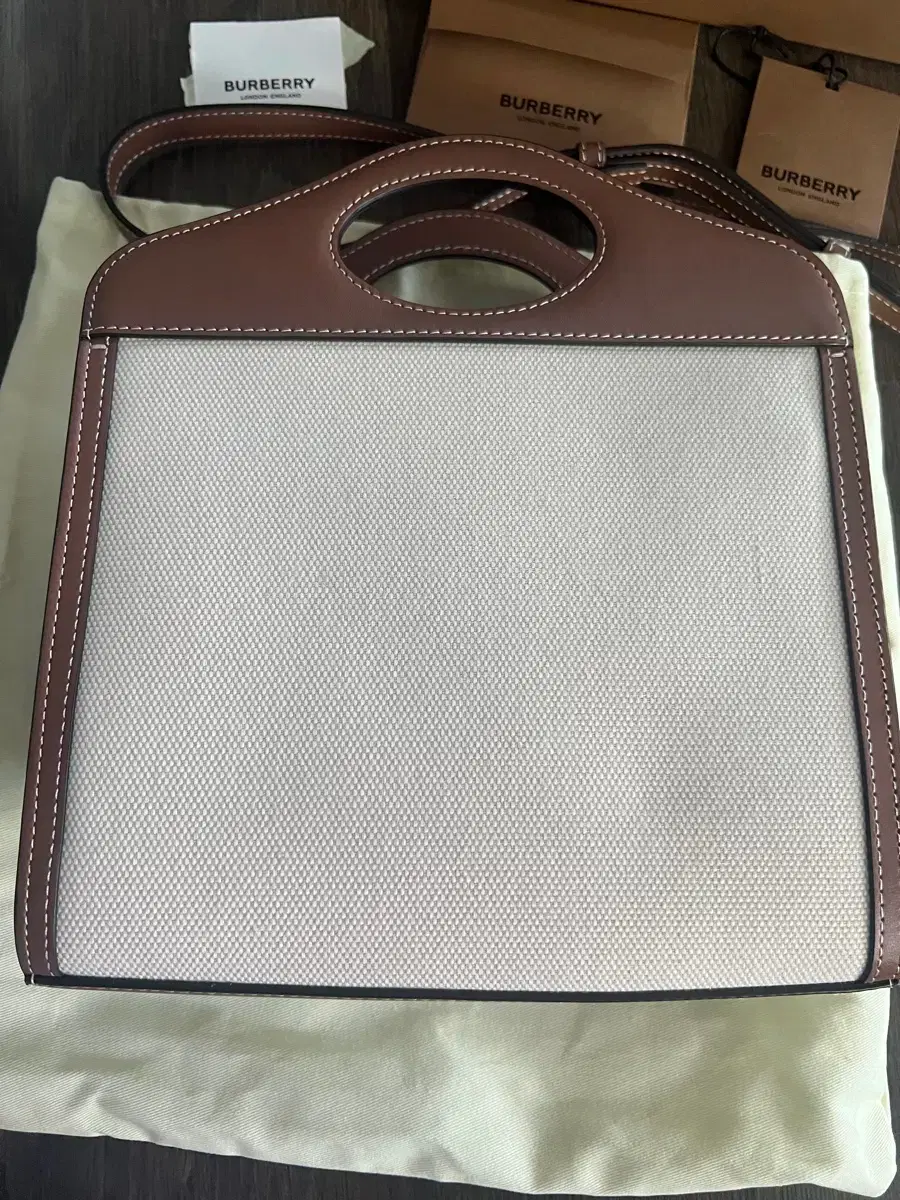thumbnail-5